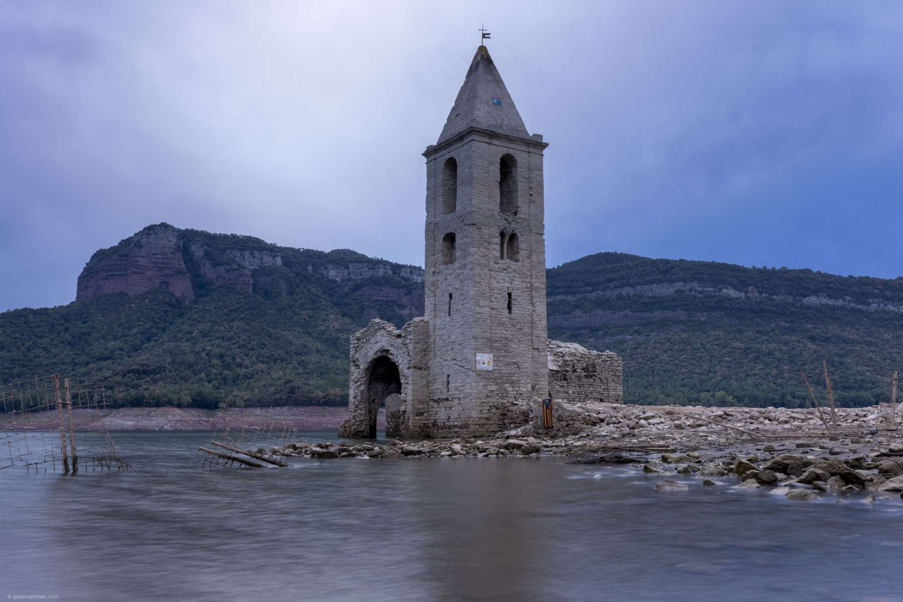 LANDSCAPE PHOTOGRAPHY